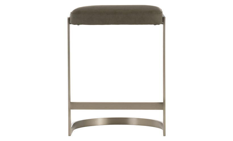 Oxford Gathering Table and 3 Stools